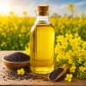 Canola Oil