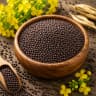 Rapeseed