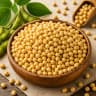 Soybean Seeds