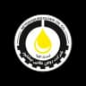 Golden Oil of Nishapur